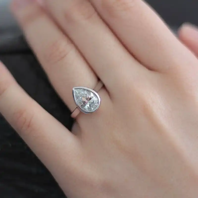 /public/photos/live/230 (2).webp